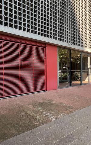Apartamento à venda com 37m², 1 quarto e 1 vaga