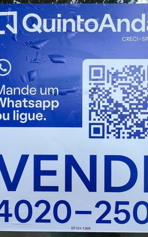 Apartamento à venda com 37m², 1 quarto e 1 vaga