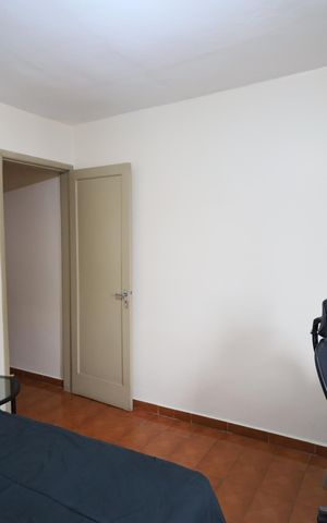 Casa à venda com 75m², 2 quartos e 1 vagaQuarto 1