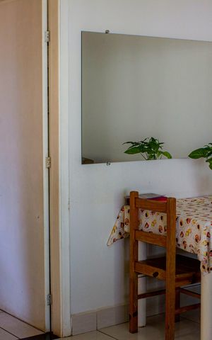 Casa à venda com 151m², 3 quartos e 3 vagas Casa à venda com 151m², 3 quartos e 3 vagasSala