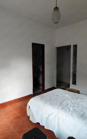 Casa para alugar com 1530m², 3 quartos e 10 vagas Casa para alugar com 1530m², 3 quartos e 10 vagasSemi-suíte