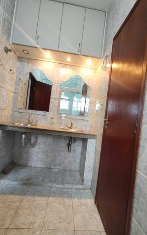 Casa para alugar com 1530m², 3 quartos e 10 vagas Casa para alugar com 1530m², 3 quartos e 10 vagasBanheiro da Suíte