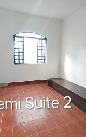 Casa para alugar com 1530m², 3 quartos e 10 vagas Casa para alugar com 1530m², 3 quartos e 10 vagasSemi-suíte 2