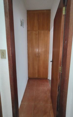 Casa para alugar com 1530m², 3 quartos e 10 vagas