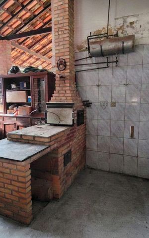 Casa para alugar com 1530m², 3 quartos e 10 vagas Casa para alugar com 1530m², 3 quartos e 10 vagasÁrea gourmet