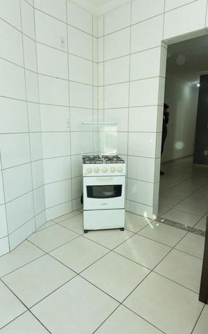 Apartamento para alugar com 65m², 2 quartos e 2 vagas Apartamento para alugar com 65m², 2 quartos e 2 vagasCozinha