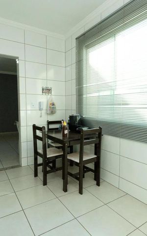 Apartamento para alugar com 65m², 2 quartos e 2 vagas Apartamento para alugar com 65m², 2 quartos e 2 vagasCozinha