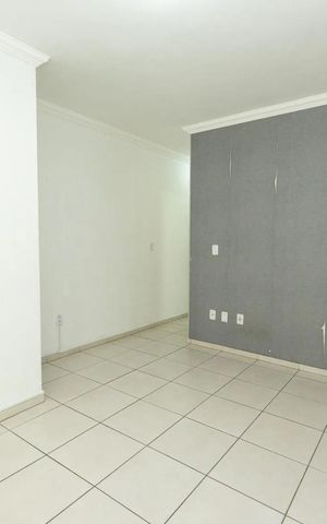 Apartamento para alugar com 65m², 2 quartos e 2 vagas Apartamento para alugar com 65m², 2 quartos e 2 vagasSala