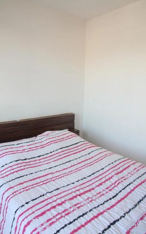 Apartamento para alugar com 70m², 2 quartos e 2 vagasSuíte