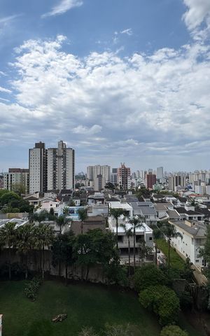 Apartamento para alugar com 55m², 2 quartos e 1 vaga Apartamento para alugar com 55m², 2 quartos e 1 vagaVista - Quarto 1