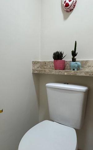 Apartamento para alugar com 55m², 2 quartos e 1 vaga Apartamento para alugar com 55m², 2 quartos e 1 vagaLavabo