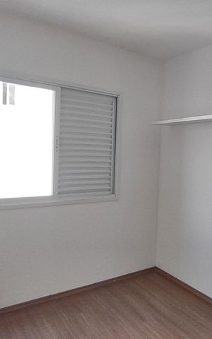 Apartamento para alugar com 66m², 2 quartos e 2 vagas Apartamento para alugar com 66m², 2 quartos e 2 vagasSuíte