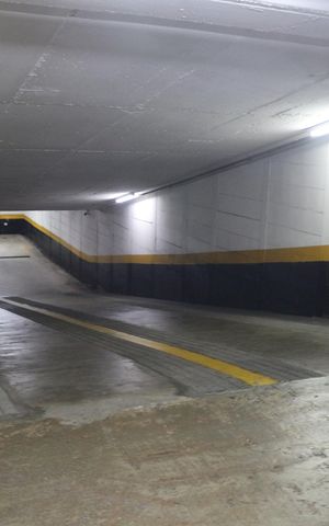 Apartamento para alugar com 66m², 2 quartos e 2 vagasGaragem
