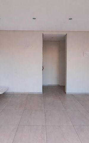 Apartamento para alugar com 66m², 2 quartos e 2 vagasSauna