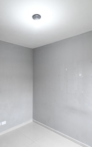 Apartamento para alugar com 59m², 3 quartos e 1 vagaQuarto 3