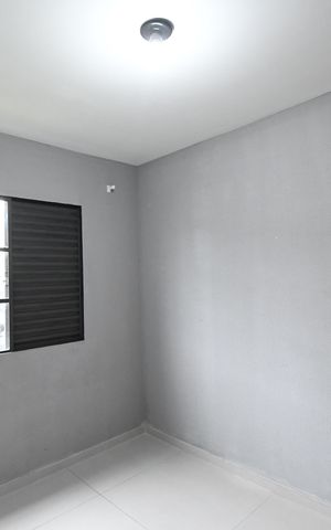 Apartamento para alugar com 59m², 3 quartos e 1 vagaQuarto 3