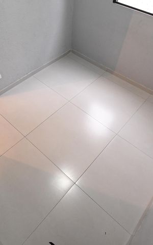 Apartamento para alugar com 59m², 3 quartos e 1 vagaQuarto 1