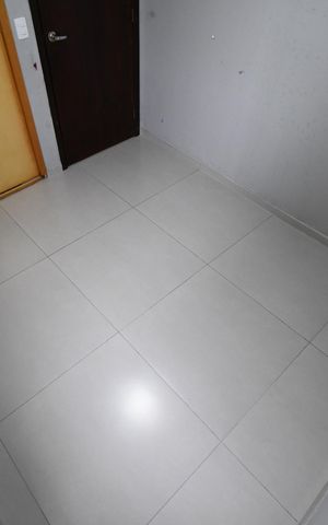 Apartamento para alugar com 59m², 3 quartos e 1 vagaQuarto 2