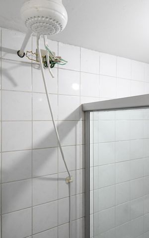 Apartamento para alugar com 59m², 3 quartos e 1 vagaBanheiro