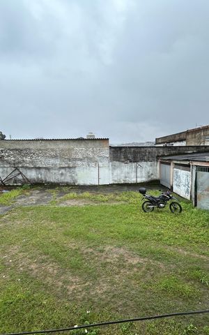 Apartamento para alugar com 52m², 2 quartos e 1 vagaVista da Sala