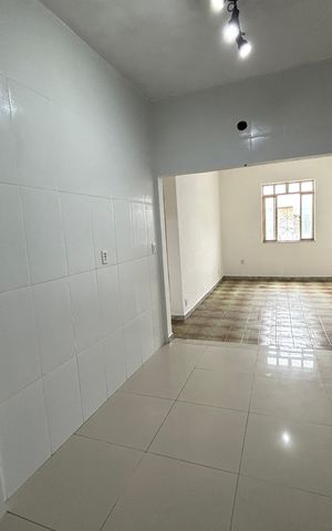 Apartamento para alugar com 52m², 2 quartos e 1 vagaCozinha
