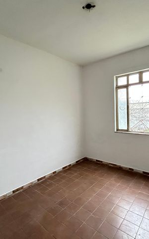 Apartamento para alugar com 52m², 2 quartos e 1 vagaQuarto 1