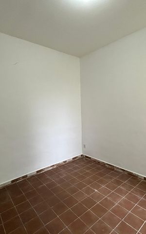 Apartamento para alugar com 52m², 2 quartos e 1 vagaQuarto 2