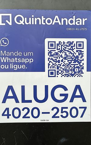 Apartamento para alugar com 52m², 2 quartos e 1 vagaDJDB-154