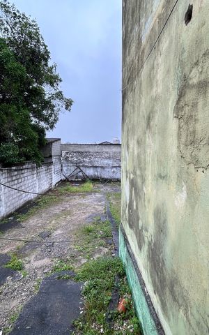 Apartamento para alugar com 52m², 2 quartos e 1 vagaVista do Quarto 2