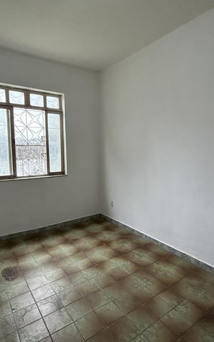 Apartamento para alugar com 52m², 2 quartos e 1 vagaSala