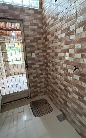 Apartamento para alugar com 52m², 2 quartos e 1 vagaÁrea de Serviço