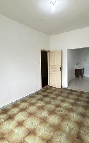 Apartamento para alugar com 52m², 2 quartos e 1 vagaSala