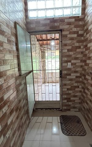 Apartamento para alugar com 52m², 2 quartos e 1 vagaÁrea de Serviço
