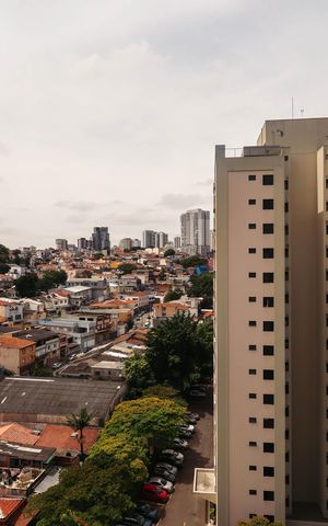 Apartamento para alugar com 97m², 3 quartos e 2 vagasQuarto 1  - Suíte