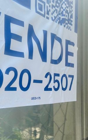 Apartamento à venda com 50m², 1 quarto e sem vaga