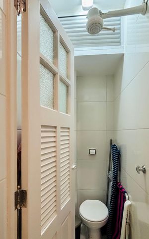 Apartamento à venda com 50m², 1 quarto e sem vaga