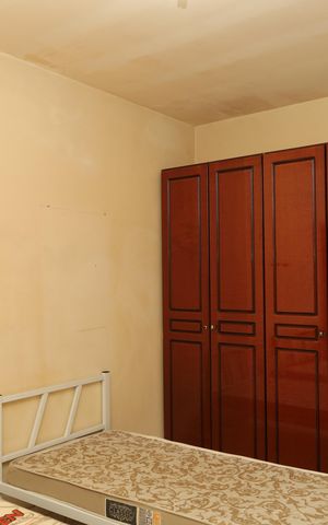 Casa à venda com 80m², 2 quartos e 6 vagasQuarto 2