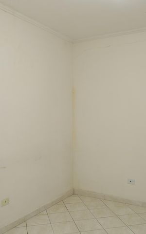Casa à venda com 80m², 2 quartos e 6 vagasSala/Cozinha