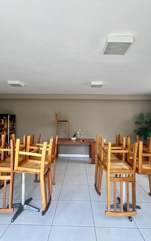 Apartamento para alugar com 53m², 2 quartos e 1 vaga