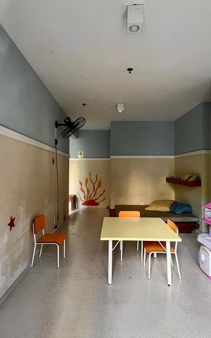Apartamento para alugar com 53m², 2 quartos e 1 vaga