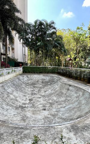 Apartamento para alugar com 53m², 2 quartos e 1 vaga