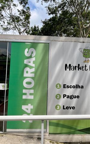 Apartamento para alugar com 53m², 2 quartos e 1 vaga