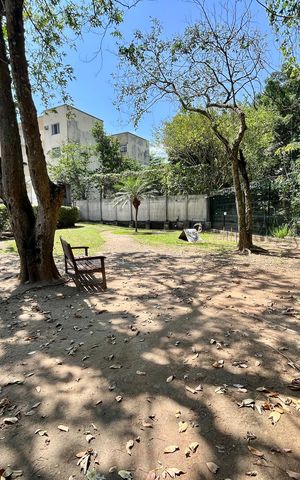 Apartamento para alugar com 53m², 2 quartos e 1 vaga