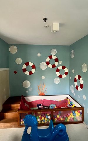 Apartamento para alugar com 53m², 2 quartos e 1 vaga