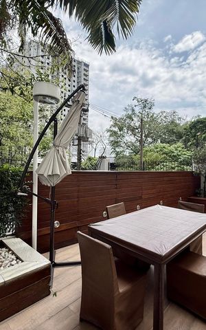 Apartamento à venda com 187m², 3 quartos e 2 vagas Apartamento à venda com 187m², 3 quartos e 2 vagasÁrea comum