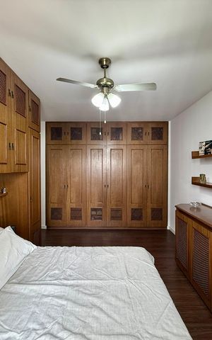 Apartamento à venda com 187m², 3 quartos e 2 vagas Apartamento à venda com 187m², 3 quartos e 2 vagasSuíte