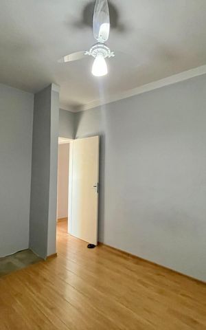 Apartamento para alugar com 75m², 2 quartos e 1 vaga Apartamento para alugar com 75m², 2 quartos e 1 vagaQuarto 1