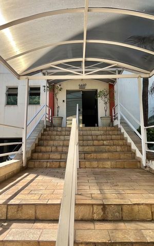 Apartamento para alugar com 75m², 2 quartos e 1 vaga Apartamento para alugar com 75m², 2 quartos e 1 vagaFachada do Prédio