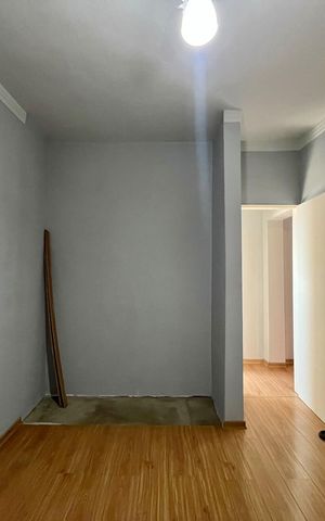 Apartamento para alugar com 75m², 2 quartos e 1 vaga Apartamento para alugar com 75m², 2 quartos e 1 vagaQuarto 2
