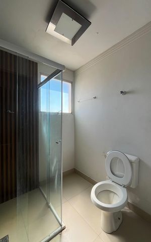 Apartamento para alugar com 75m², 2 quartos e 1 vaga